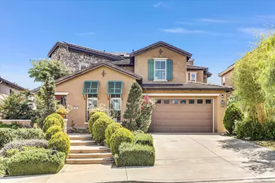  863 Sunset Ridge Place, Chula Vista, CA 91914 - Photo 1