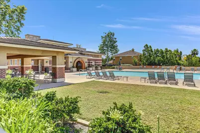  863 Sunset Ridge Place, Chula Vista, CA 91914 - Photo 41