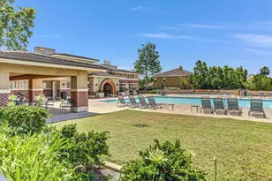 863 Sunset Ridge Pl, Chula Vista, CA 91914 - Photo 41