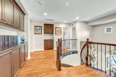  863 Sunset Ridge Place, Chula Vista, CA 91914 - Photo 25