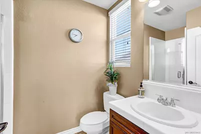  863 Sunset Ridge Place, Chula Vista, CA 91914 - Photo 21
