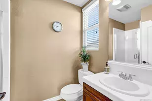 863 Sunset Ridge Pl, Chula Vista, CA 91914 - Photo 21