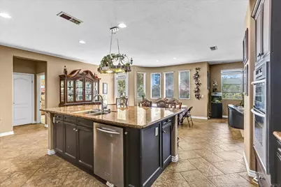  863 Sunset Ridge Place, Chula Vista, CA 91914 - Photo 13