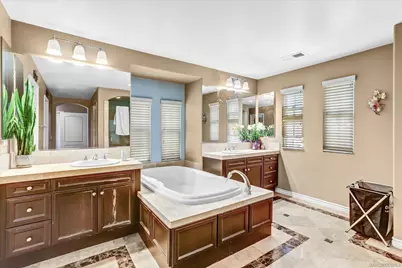  863 Sunset Ridge Place, Chula Vista, CA 91914 - Photo 35