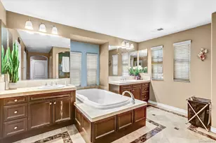 863 Sunset Ridge Pl, Chula Vista, CA 91914 - Photo 35