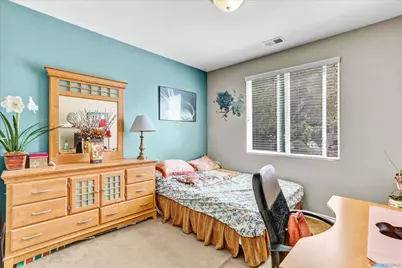  863 Sunset Ridge Place, Chula Vista, CA 91914 - Photo 19
