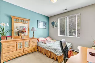 863 Sunset Ridge Pl, Chula Vista, CA 91914 - Photo 19