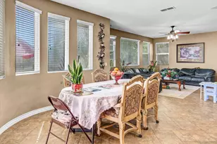 863 Sunset Ridge Pl, Chula Vista, CA 91914 - Photo 15