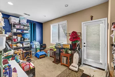  863 Sunset Ridge Place, Chula Vista, CA 91914 - Photo 23