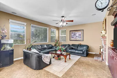  863 Sunset Ridge Place, Chula Vista, CA 91914 - Photo 17