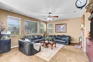 863 Sunset Ridge Pl, Chula Vista, CA 91914 - Photo 17