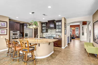  863 Sunset Ridge Place, Chula Vista, CA 91914 - Photo 11