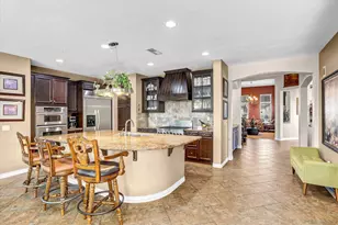 863 Sunset Ridge Pl, Chula Vista, CA 91914 - Photo 11