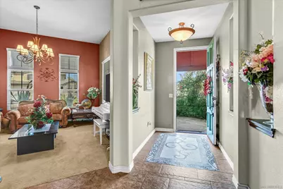  863 Sunset Ridge Place, Chula Vista, CA 91914 - Photo 5