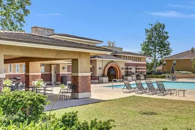  863 Sunset Ridge Place, Chula Vista, CA 91914 - Photo 43