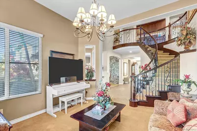  863 Sunset Ridge Place, Chula Vista, CA 91914 - Photo 7