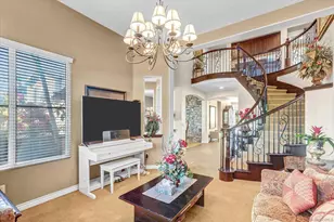 863 Sunset Ridge Pl, Chula Vista, CA 91914 - Photo 7