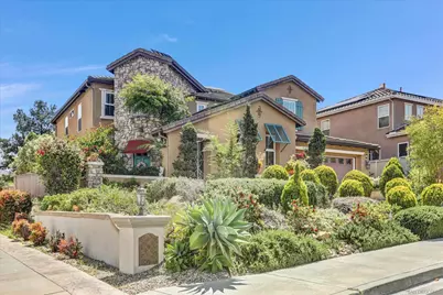  863 Sunset Ridge Place, Chula Vista, CA 91914 - Photo 3