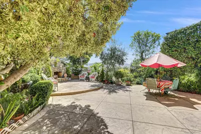  863 Sunset Ridge Place, Chula Vista, CA 91914 - Photo 37