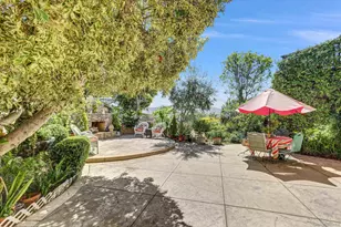863 Sunset Ridge Pl, Chula Vista, CA 91914 - Photo 37