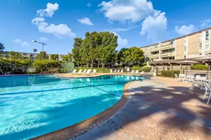 3050 Rue D’Orleans, San Diego, CA 92110 - Photo 35
