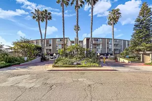 3050 Rue D’Orleans, San Diego, CA 92110 - Photo 3