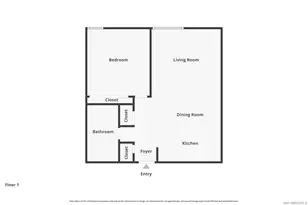 3050 Rue D’Orleans, San Diego, CA 92110 - Photo 47
