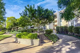 3050 Rue D’Orleans, San Diego, CA 92110 - Photo 45