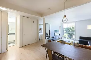 3050 Rue D’Orleans, San Diego, CA 92110 - Photo 11