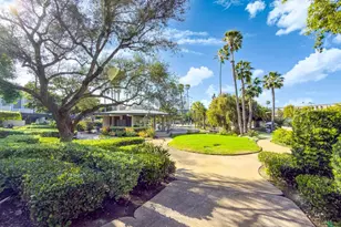 3050 Rue D’Orleans, San Diego, CA 92110 - Photo 17