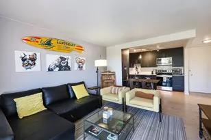 3050 Rue D’Orleans, San Diego, CA 92110 - Photo 9