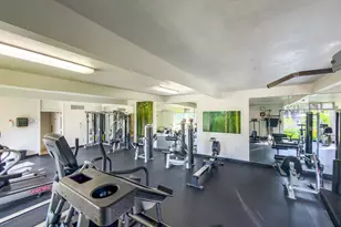 3050 Rue D’Orleans, San Diego, CA 92110 - Photo 41