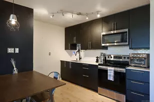 3050 Rue D’Orleans, San Diego, CA 92110 - Photo 7