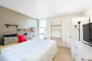 3050 Rue D’Orleans, San Diego, CA 92110 - Photo 13
