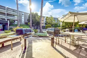 3050 Rue D’Orleans, San Diego, CA 92110 - Photo 23