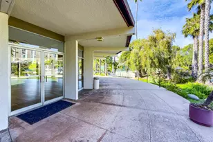3050 Rue D’Orleans, San Diego, CA 92110 - Photo 19