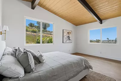  3855 Southview, San Diego, CA 92117 - Photo 19