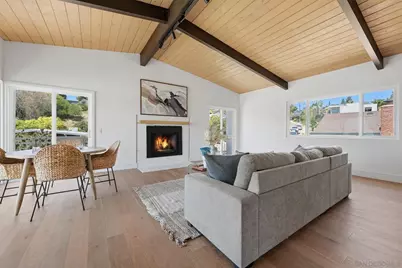  3855 Southview, San Diego, CA 92117 - Photo 7