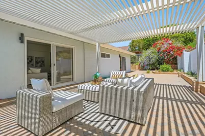  3855 Southview, San Diego, CA 92117 - Photo 33