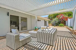 3855 Southview, San Diego, CA 92117 - Photo 33