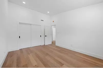  3855 Southview, San Diego, CA 92117 - Photo 29
