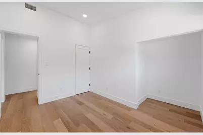  3855 Southview, San Diego, CA 92117 - Photo 31