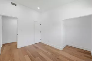 3855 Southview, San Diego, CA 92117 - Photo 31