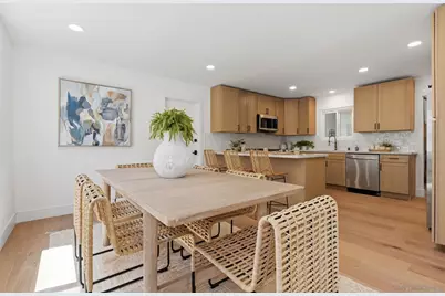  3855 Southview, San Diego, CA 92117 - Photo 13