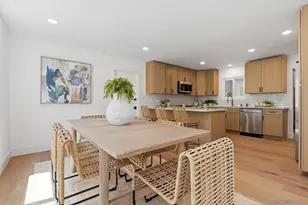 3855 Southview, San Diego, CA 92117 - Photo 13