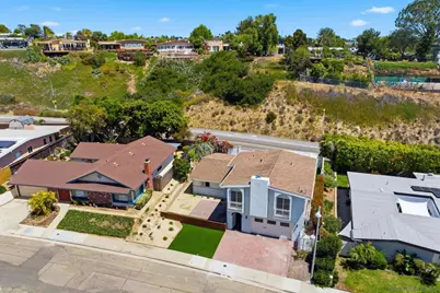  3855 Southview, San Diego, CA 92117 - Photo 39