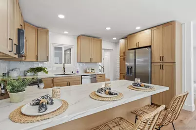  3855 Southview, San Diego, CA 92117 - Photo 15