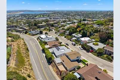 3855 Southview, San Diego, CA 92117 - Photo 43