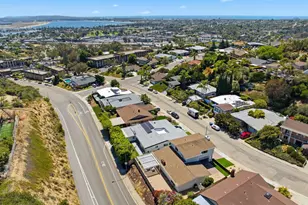 3855 Southview, San Diego, CA 92117 - Photo 43