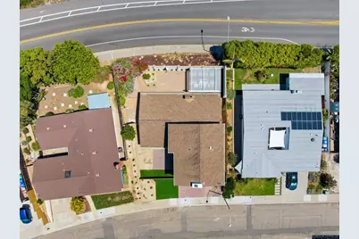  3855 Southview, San Diego, CA 92117 - Photo 45